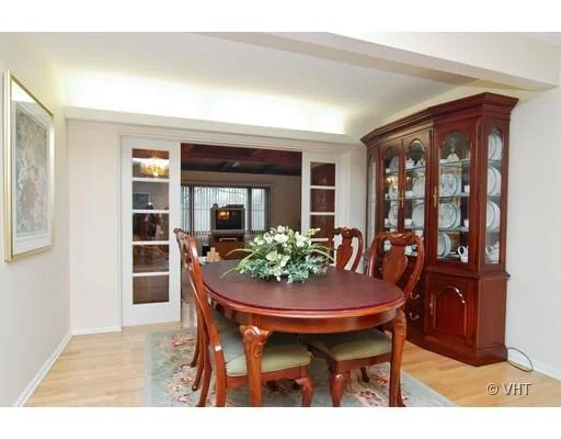Photo of 821 Warrington Road