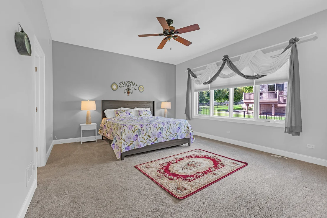 Photo of 101 Rose Drive