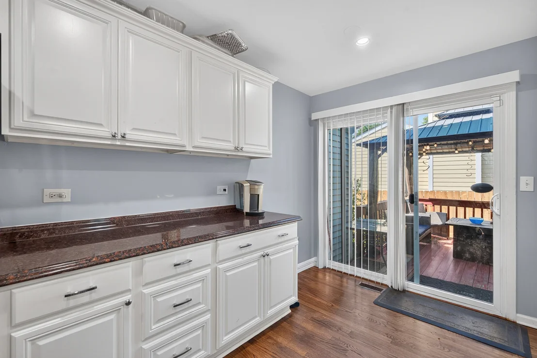 Photo of 2770 Stoneybrook Lane