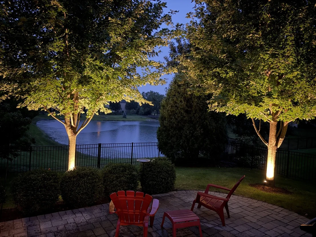 Photo of 24913 Thornberry Drive