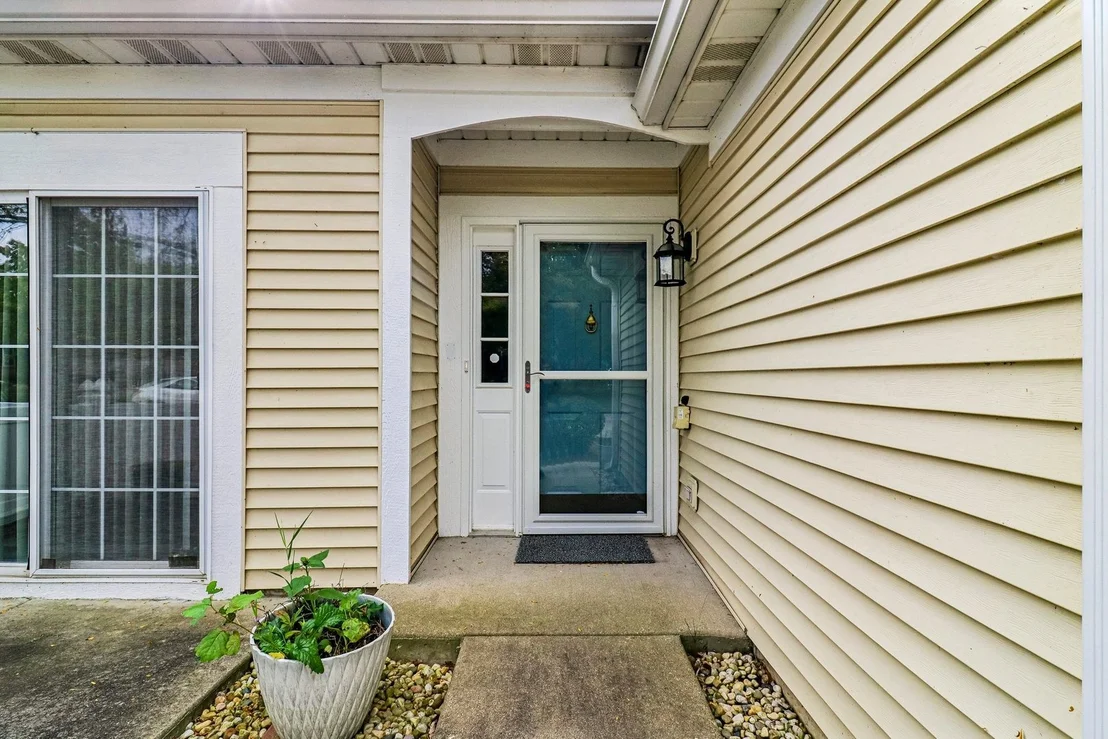 Photo of 2276 Ashbrook Lane