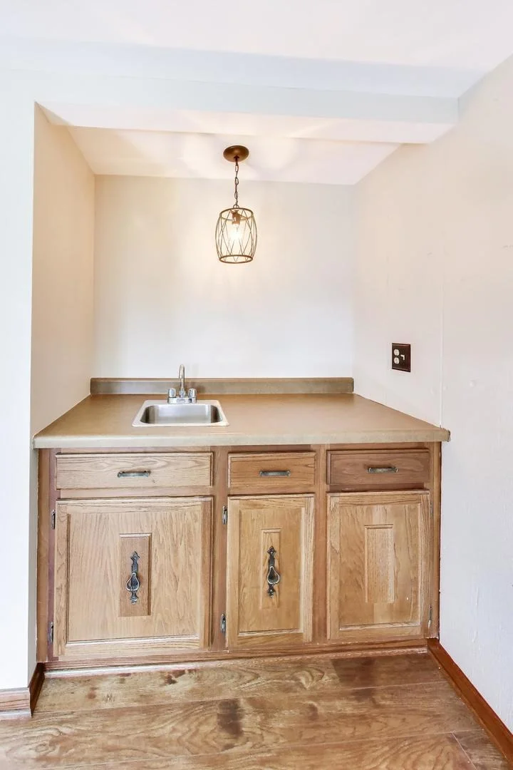 Photo of 4122 Crimson Drive