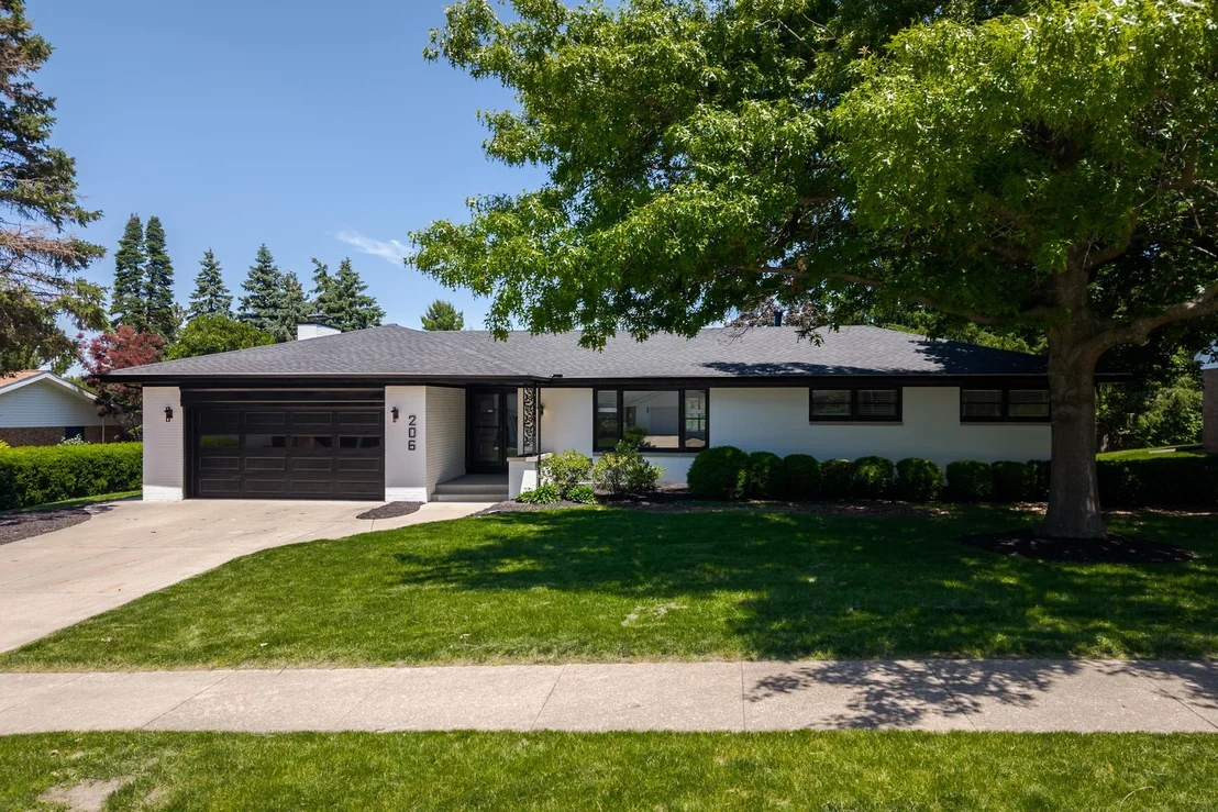 Photo of 206 Imperial Drive