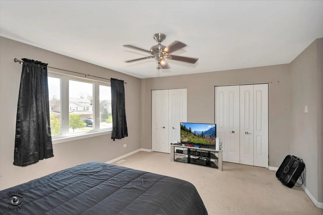 Photo of 1390 Somerset Drive