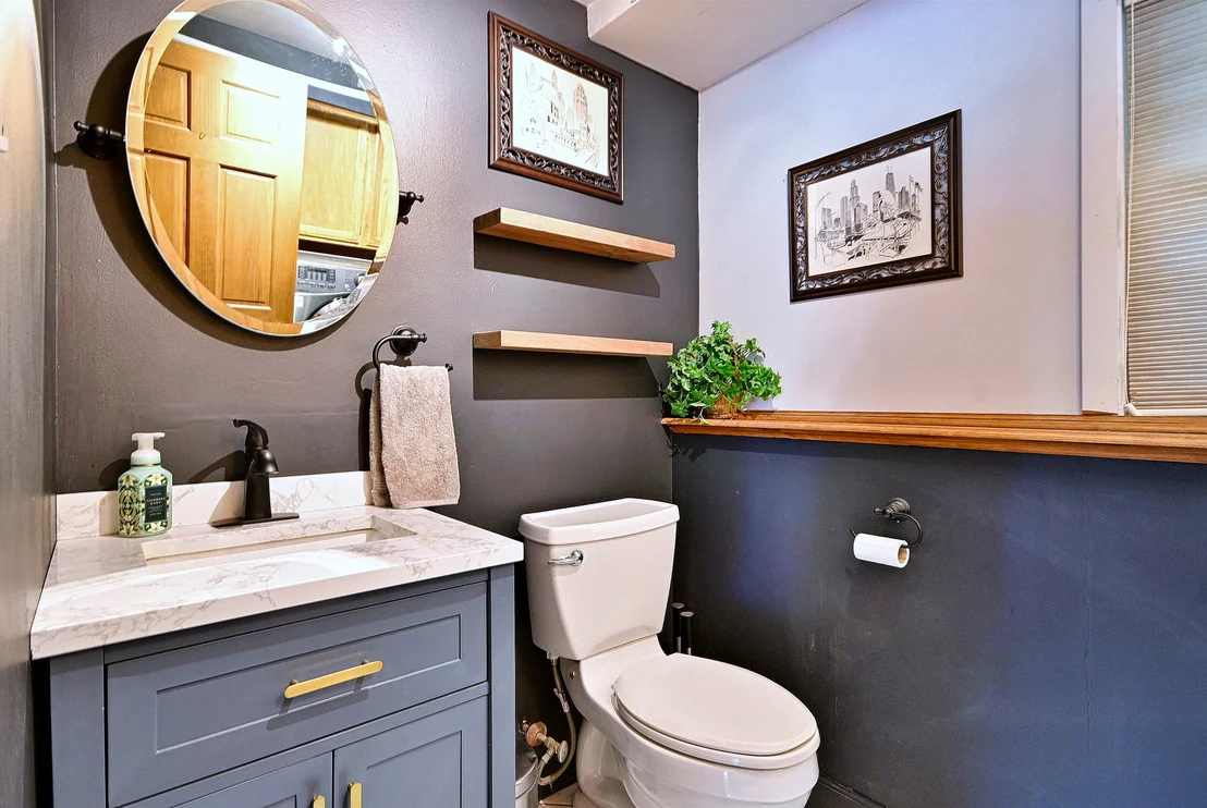 Photo of 4155 Hudson Drive