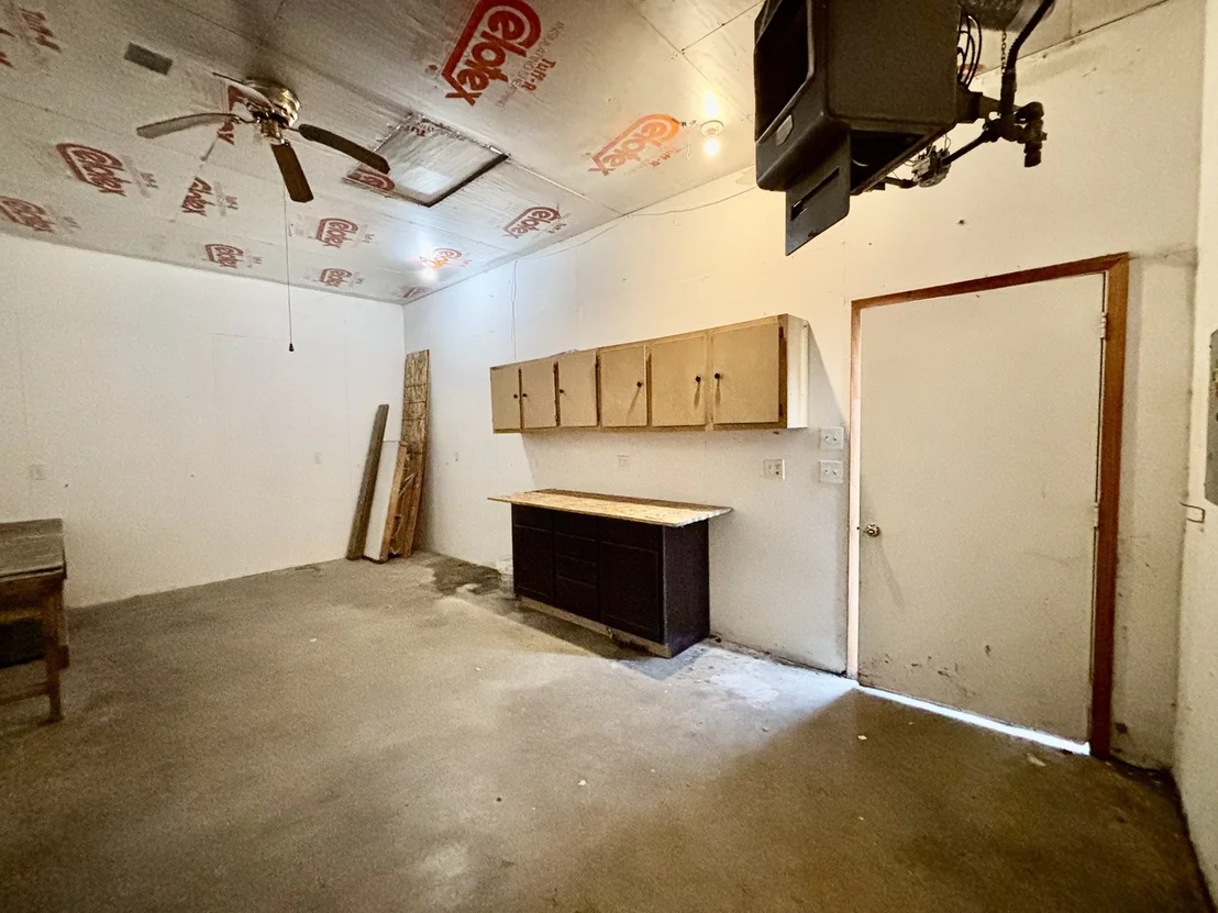 Photo of 817 Chicago Street