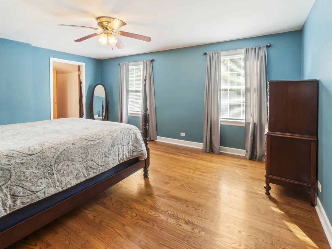 Photo of 225 Stratford Road