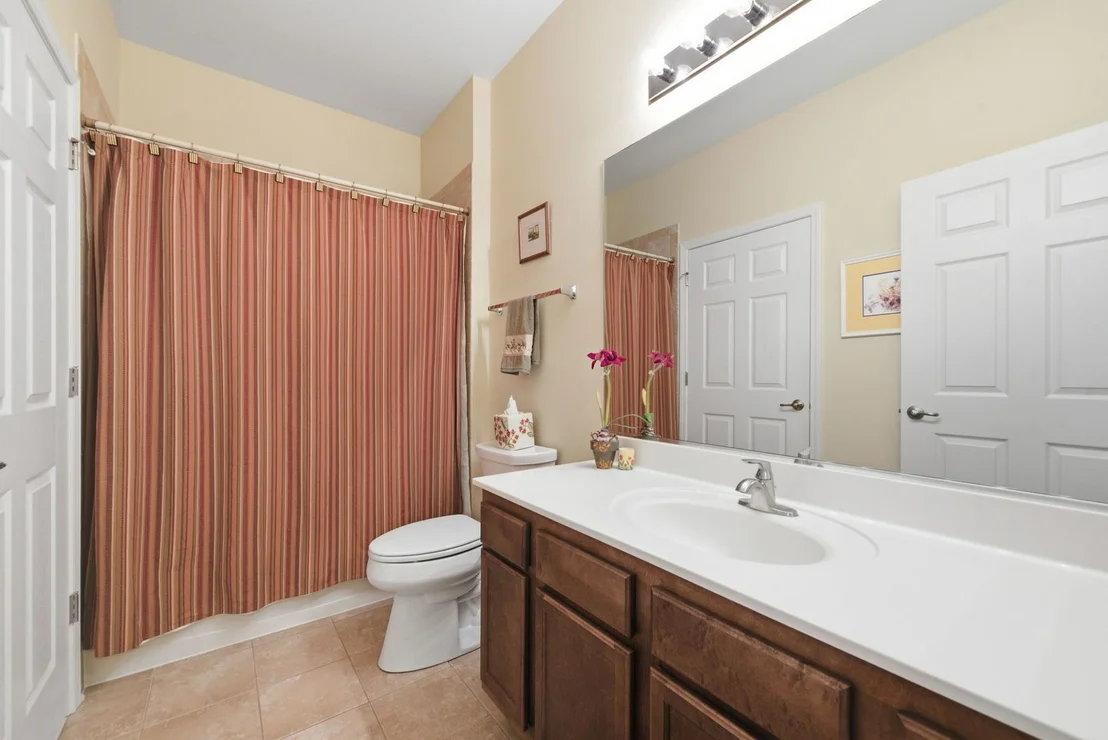 Photo of 1242 Barkston Lane