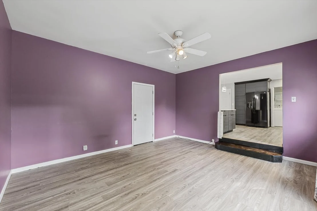 Photo of 2105 Blackthorn Drive