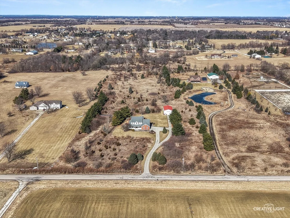 Photo of 1651 Johnson Road