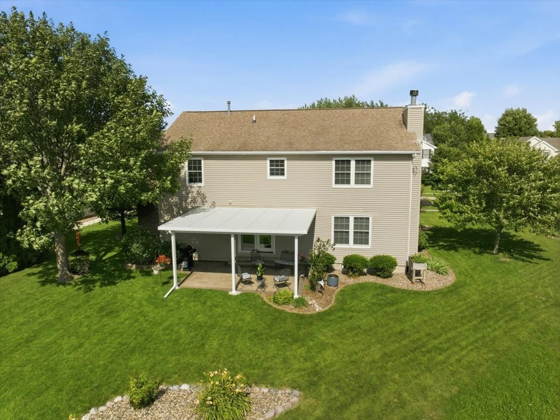 Photo of 1404 Broad Creek Road