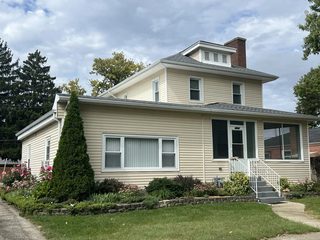 Photo of 4434 Dubois Boulevard