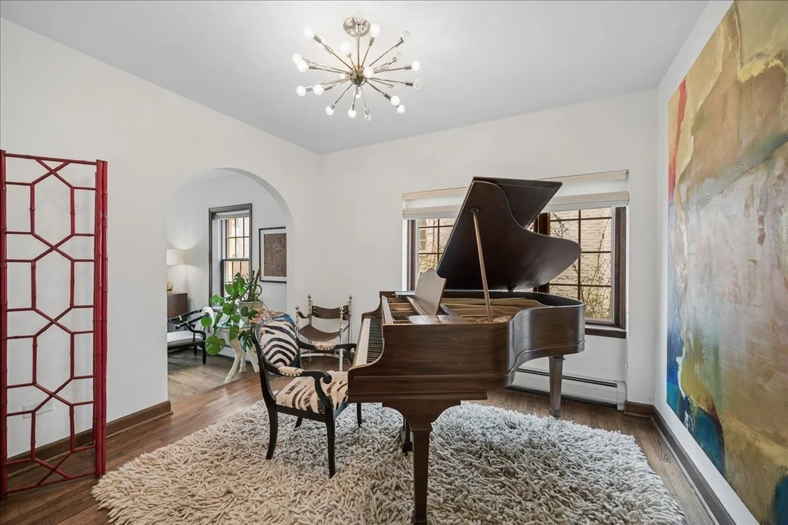 Photo of 373 Sunset Road