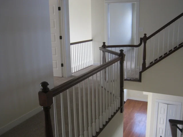 Photo of 12817 Tipperary Lane