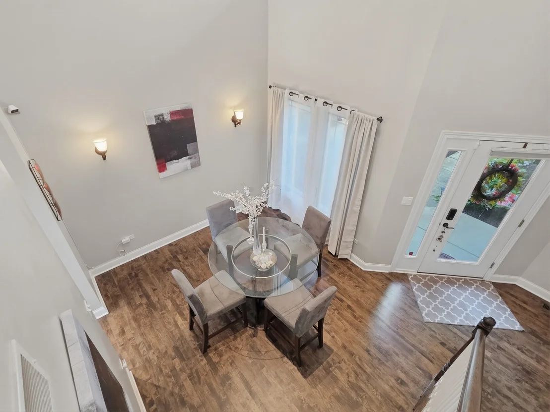 Photo of 20432 Fallingwater Circle