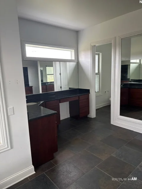 Photo of 400 Berron Lane