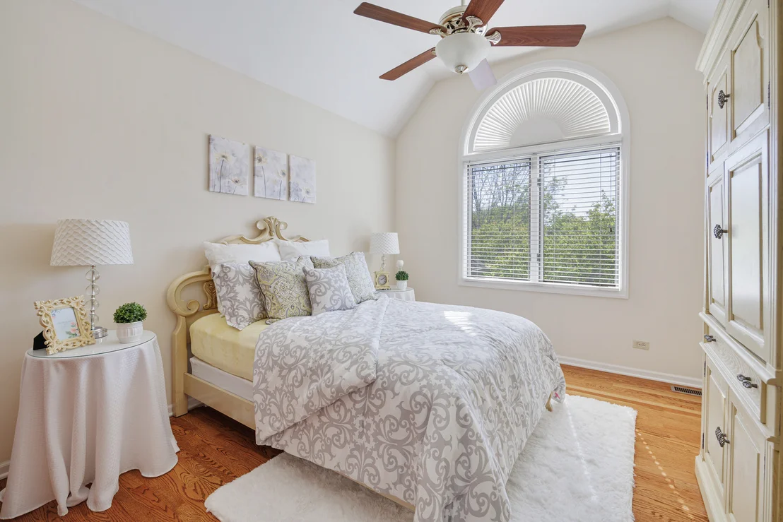 Photo of 10902 Red Hawk Lane
