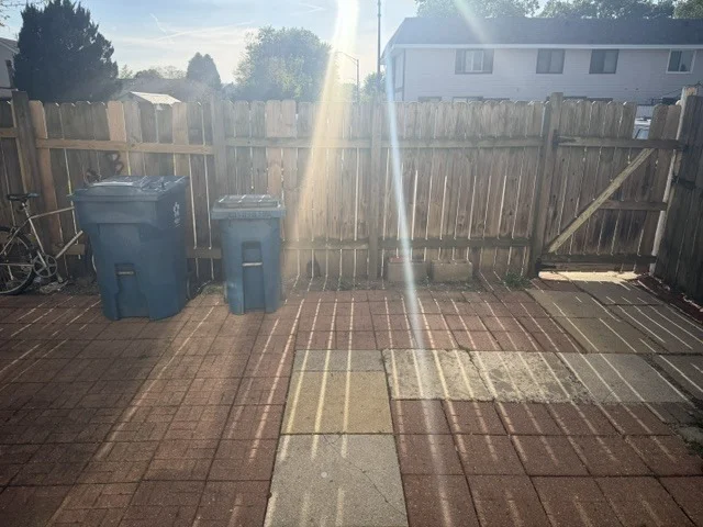 Photo of 5504 Court C