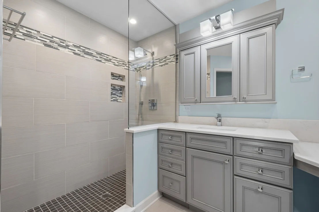 Photo of 9012 Buckingham Park Drive