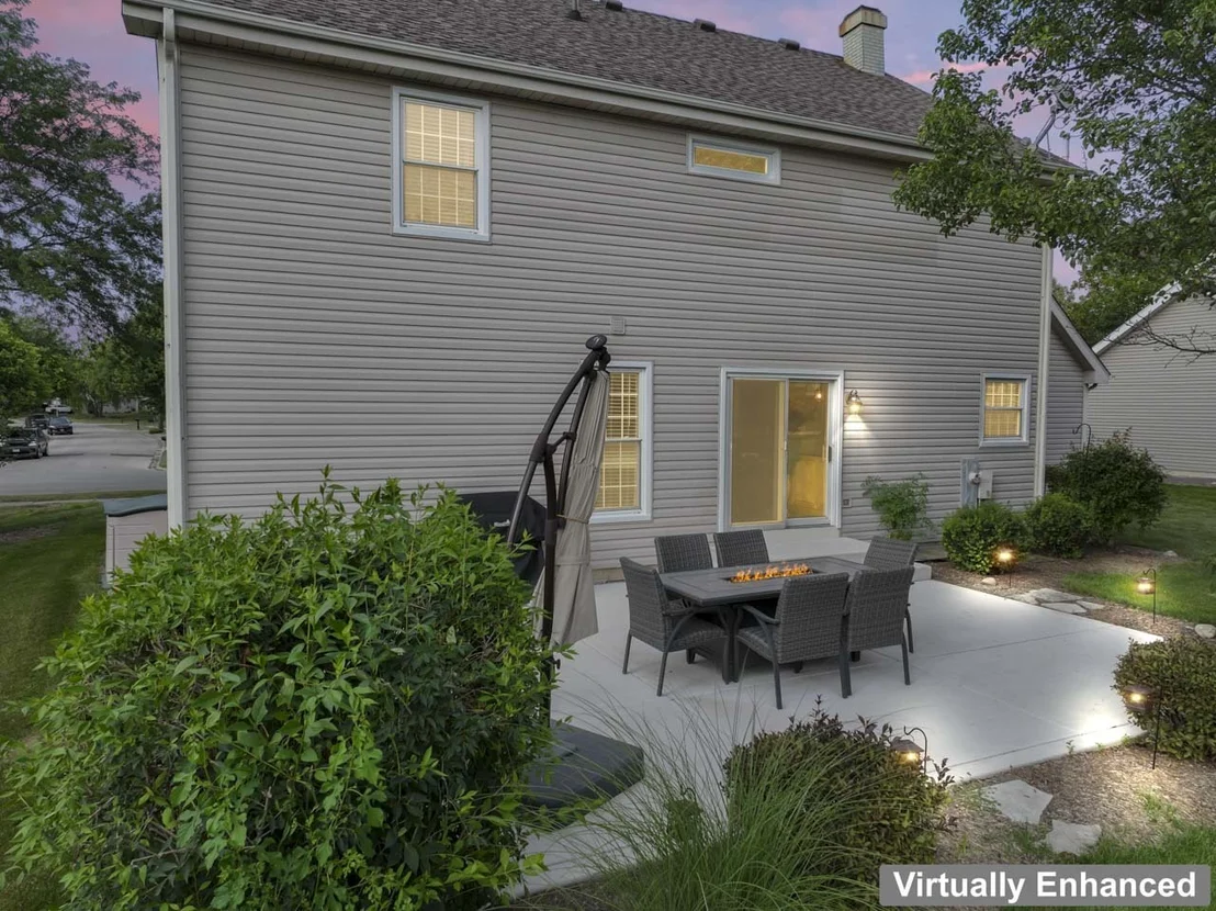 Photo of 1494 Polo Drive
