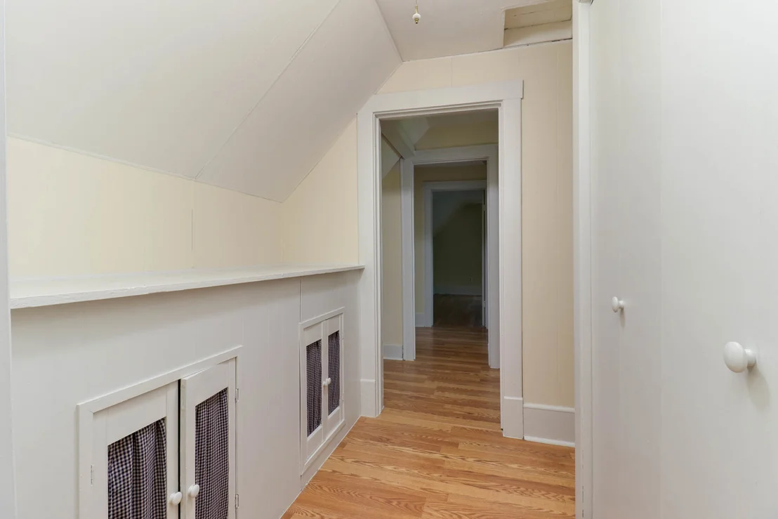 Photo of 409 Woodrig Road