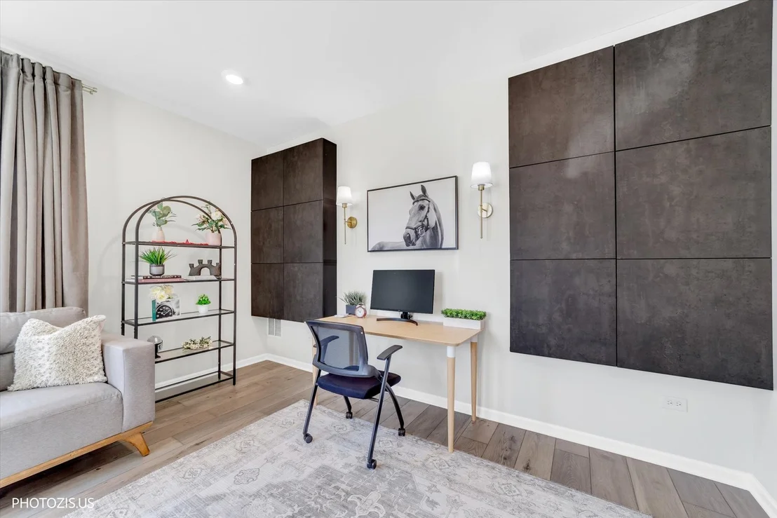 Photo of 3316 Trillium Circle