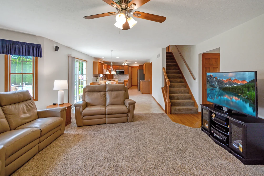 Photo of 19 Bandecon Way