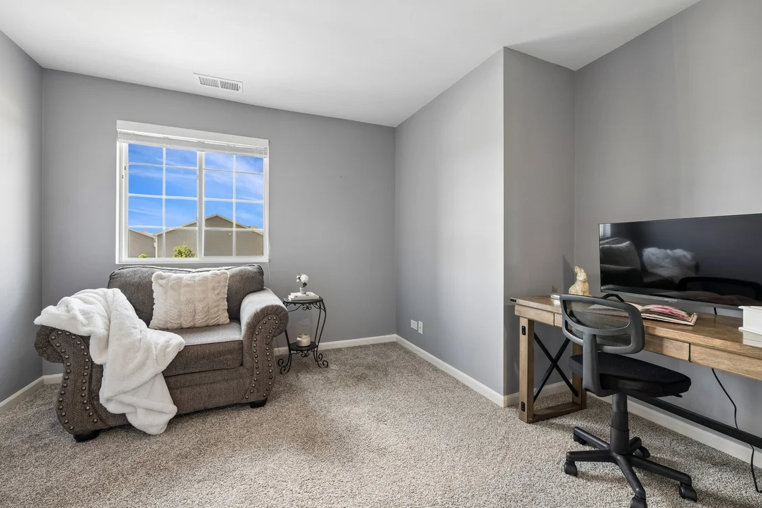 Photo of 1169 Amber Drive