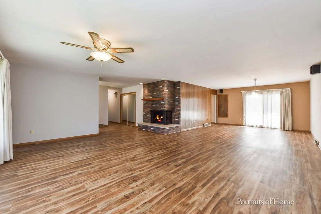 Photo of 4N251 Avard Road