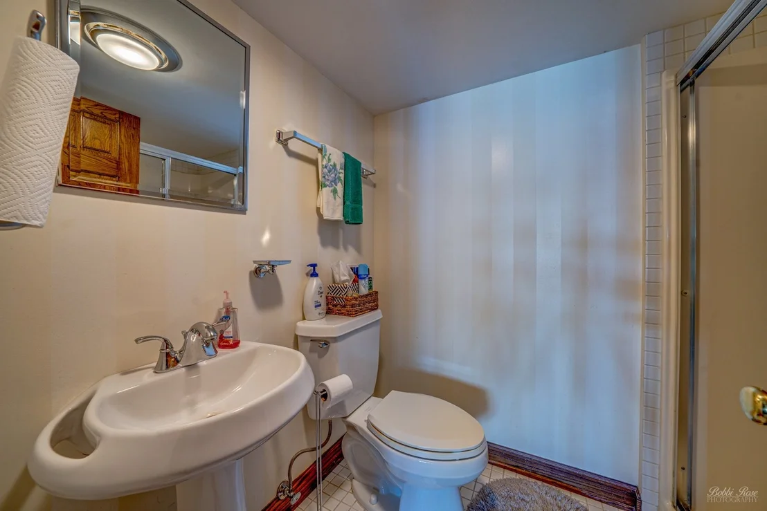 Photo of 1825 CLOVER Drive