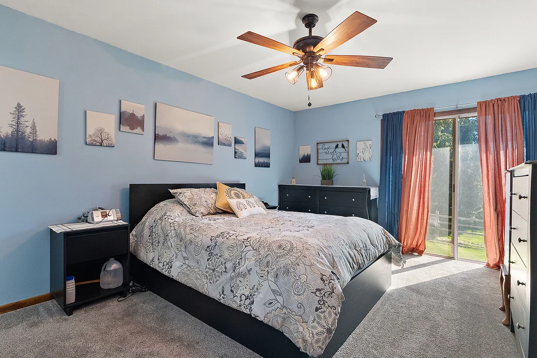 Photo of 1003 Northern Drive