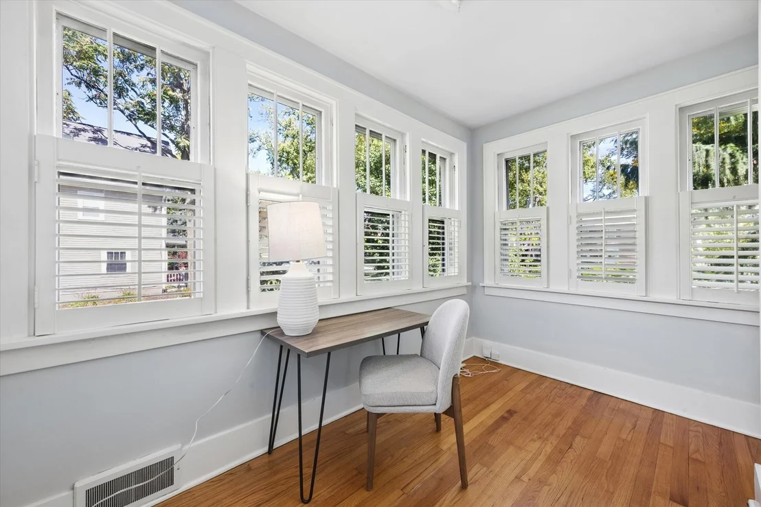 Photo of 808 Howard Street