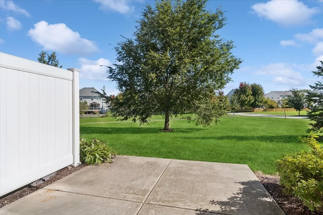 Photo of 403 Bluegrass Parkway