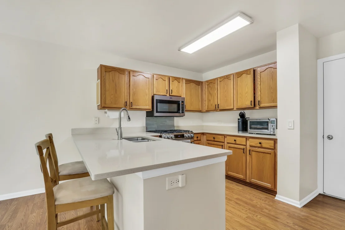 Photo of 227 Rainier Way