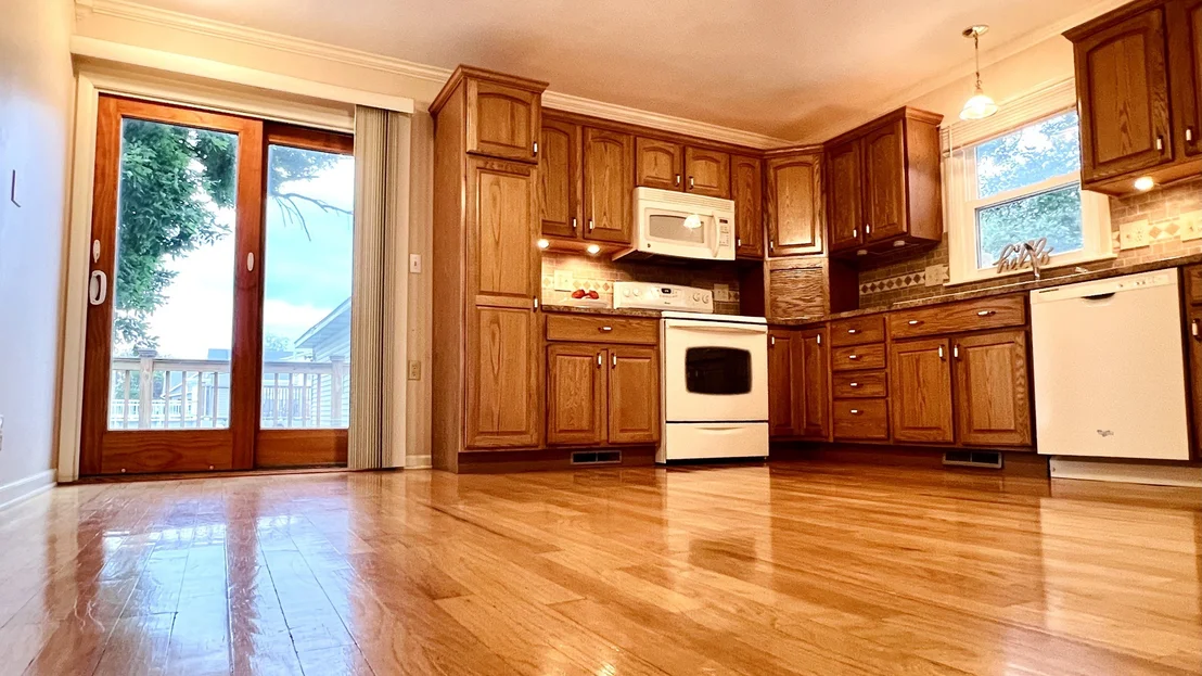 Photo of 313 N 3rd Avenue
