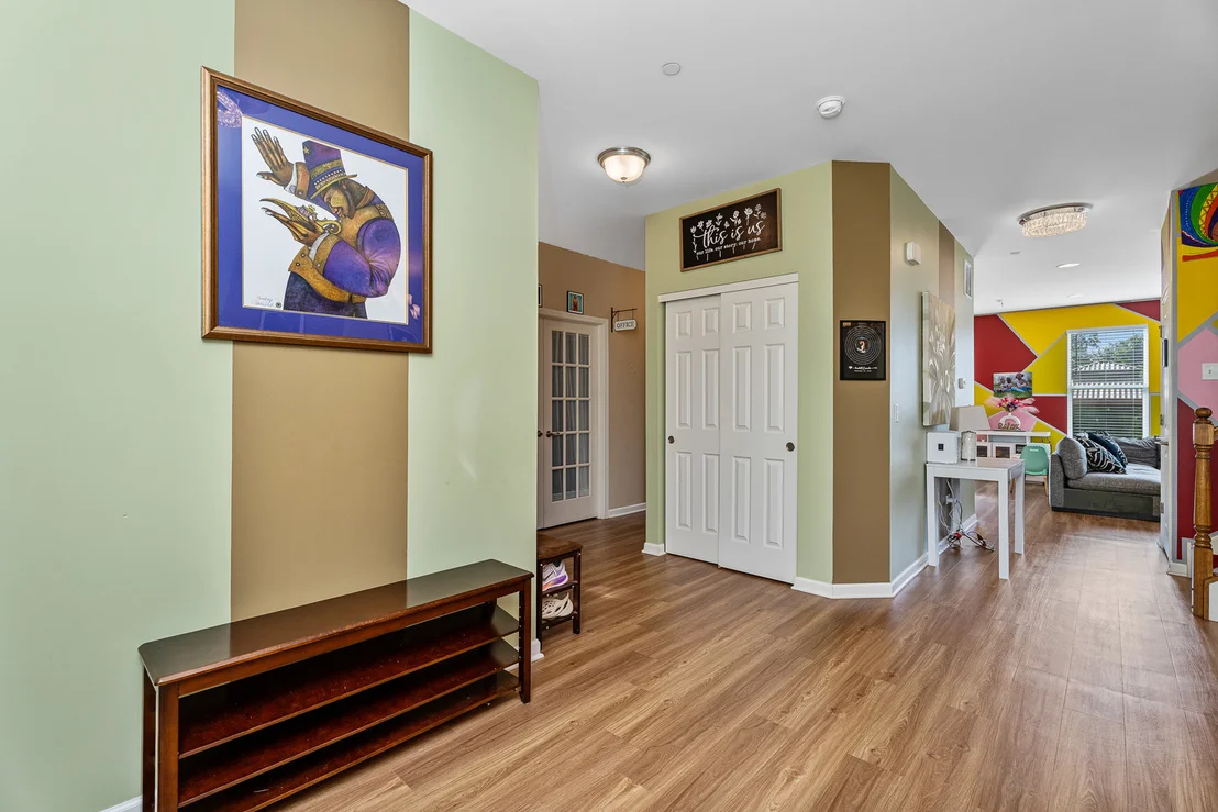 Photo of 174 Owen Street