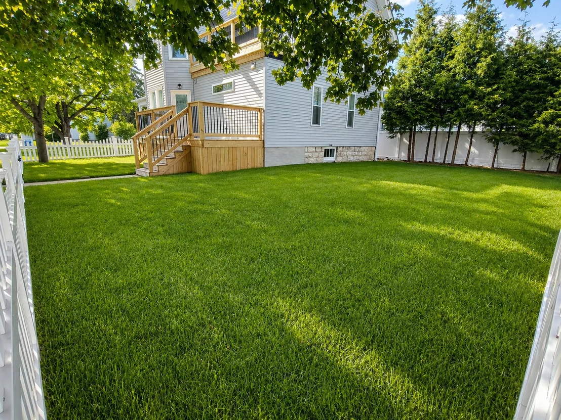 Photo of 444 1st Avenue