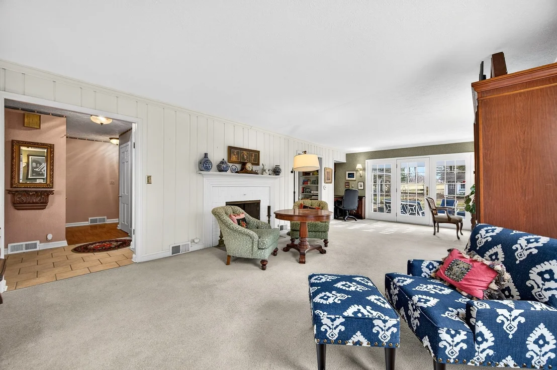 Photo of 17 Sunset Road