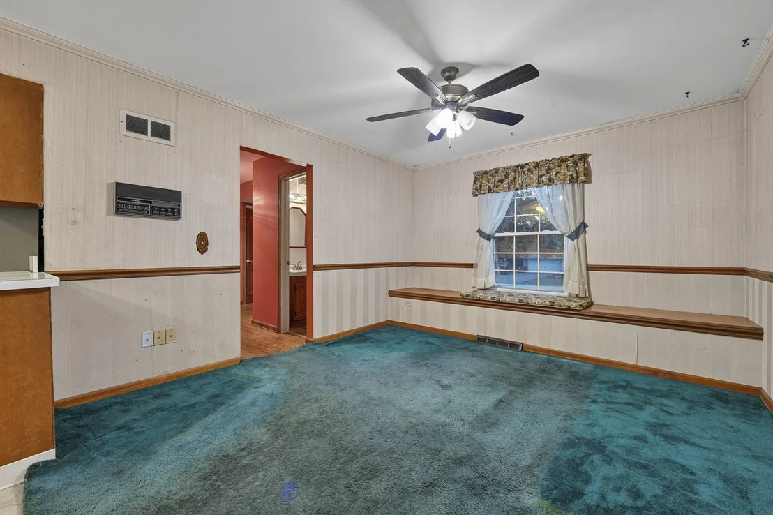 Photo of 27W084 Fleming Drive