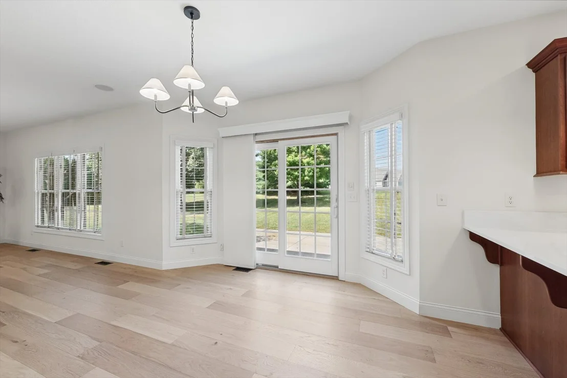 Photo of 30 Long Grove Drive