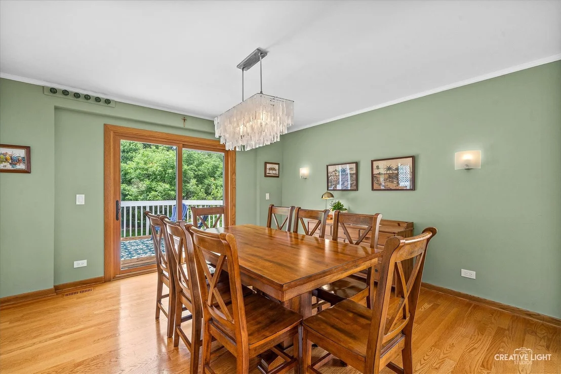 Photo of 933 Stanton Drive