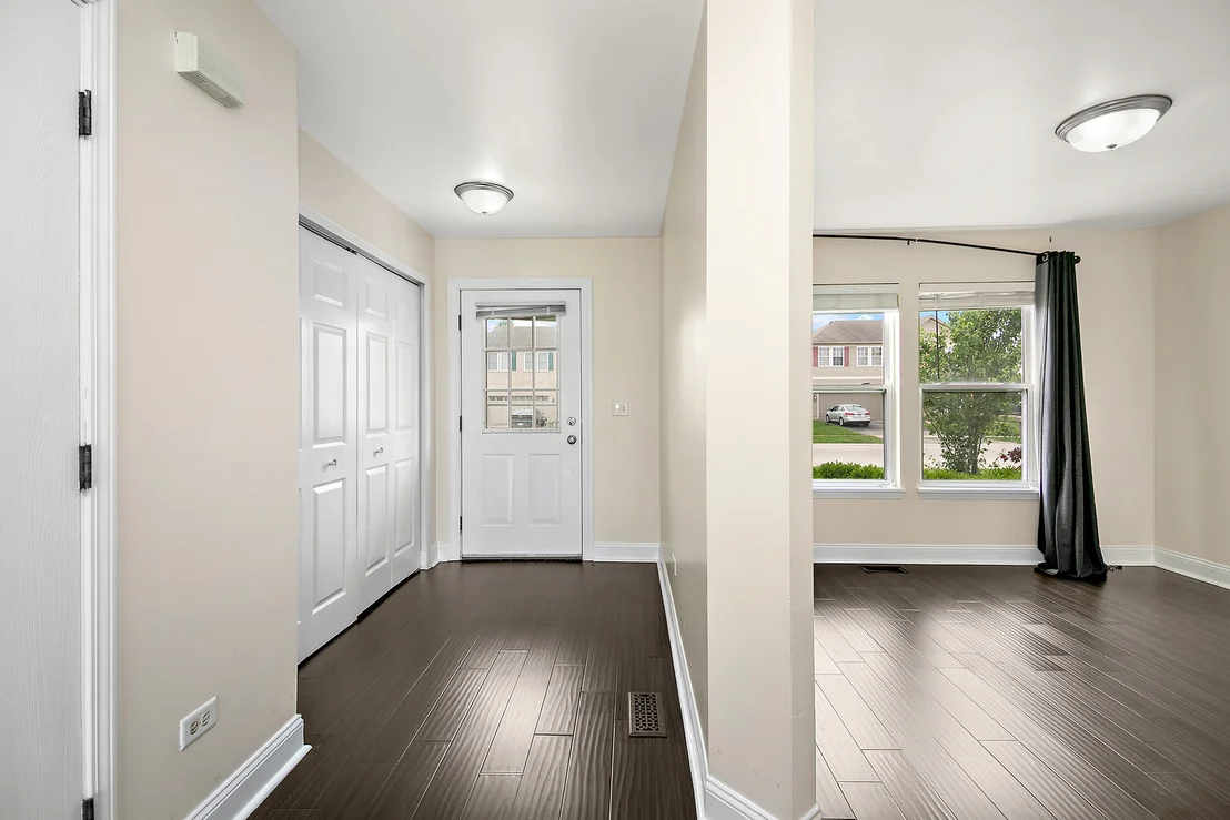 Photo of 645 Kathy Drive