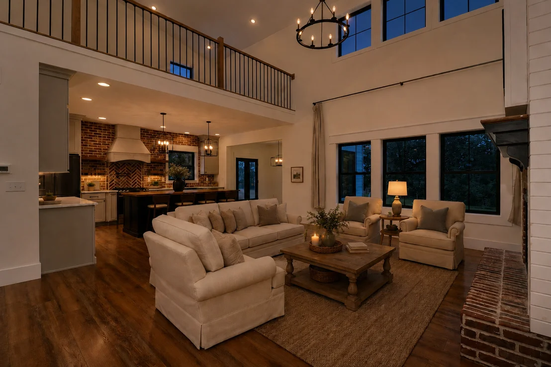 Photo of 7845 Fitzgerald Road