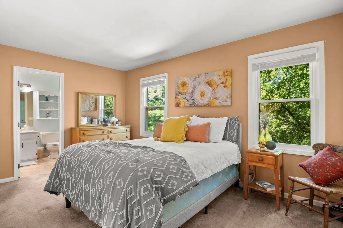 Photo of 2130 Valley Creek Drive