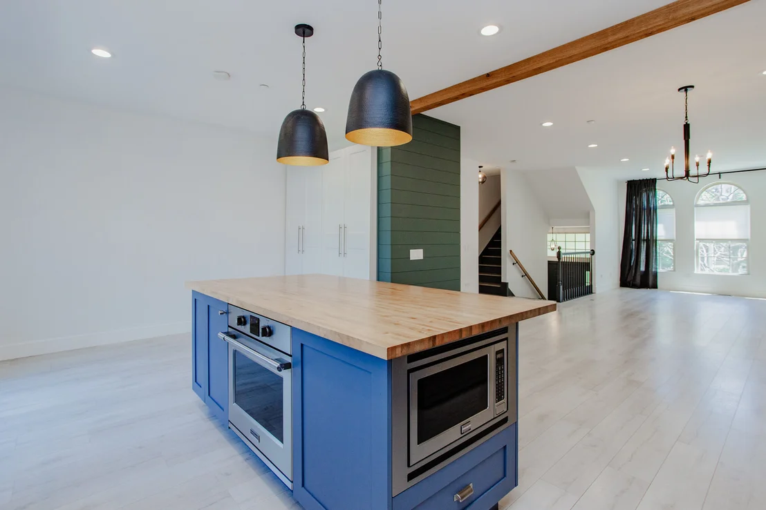 Photo of 725 Prestwick Lane