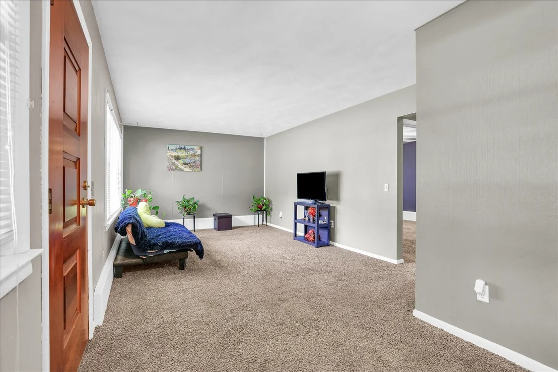 Photo of 1804 Mcdonald Drive