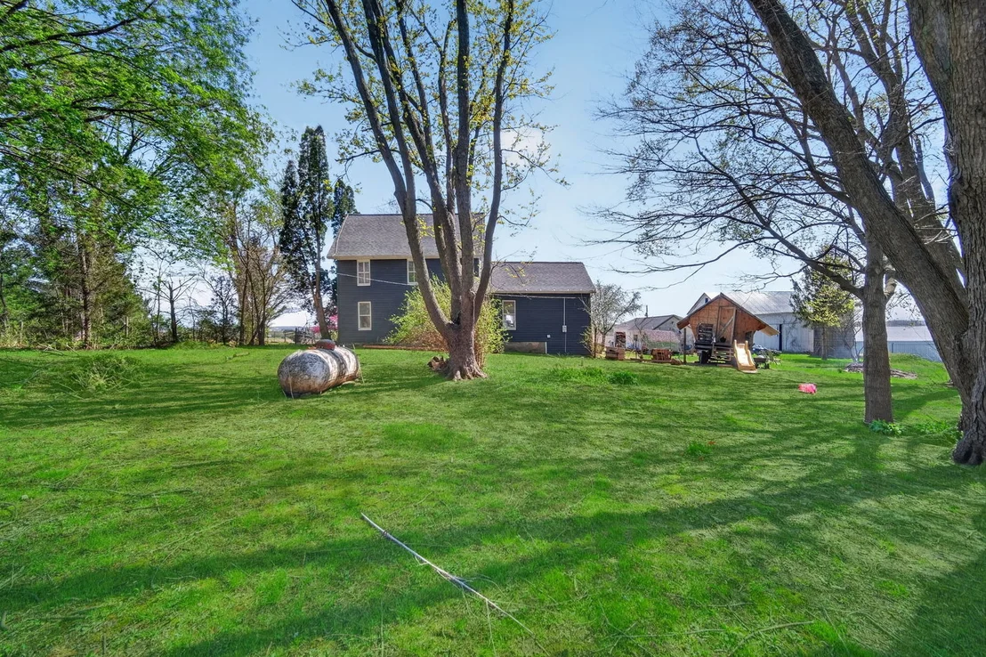 Photo of 13730 Center Road