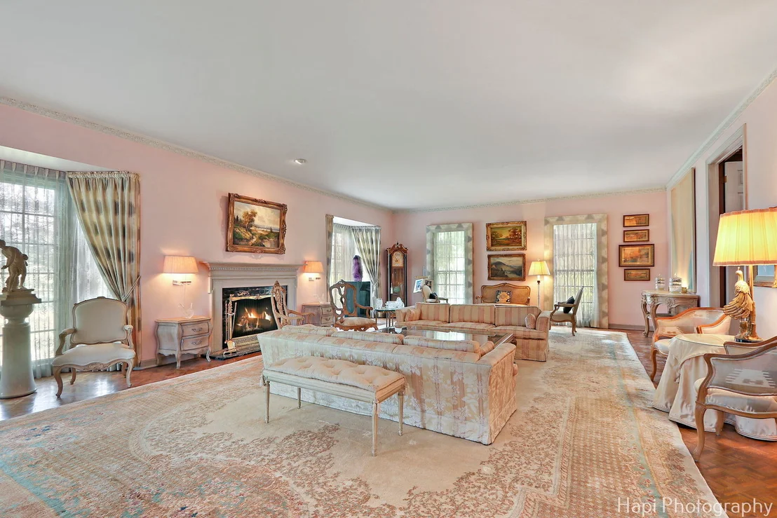 Photo of 7 3 Lakes Road