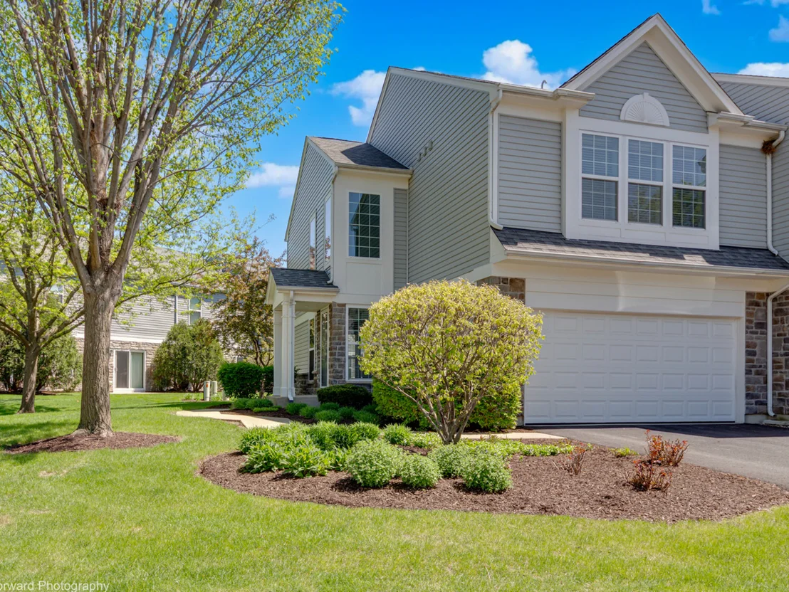 Photo of 656 HAWLEY Drive