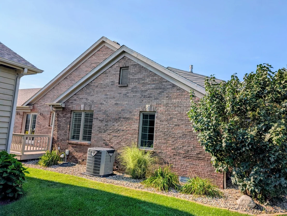 Photo of 2909 Greystone Place